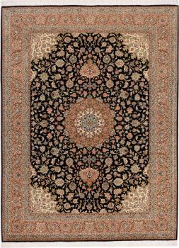 Tabriz 50Raj 208x155