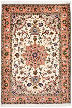 Tabriz 50Raj 150x106