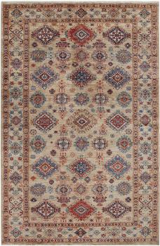 Kazak 254x166