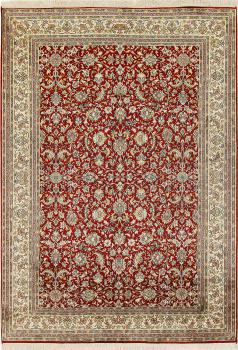 Kashmir Seda 218x156