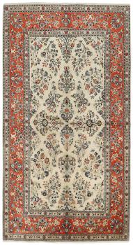 Kashan 276x151