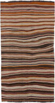 Kilim Fars Antik 335x179