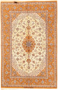 Isfahan 201x129