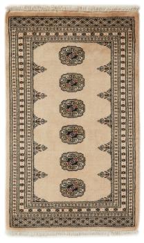 Pakistan Buchara 2ply 127x76