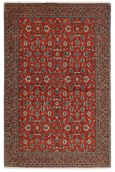 Bidjar 204x133