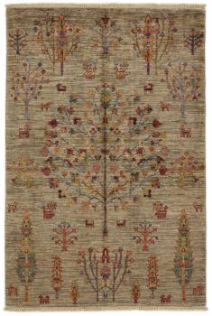 Arijana Shaal 155x104