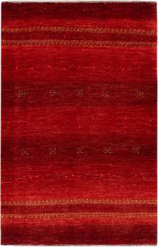 Perser Gabbeh Loribaft Essence 129x84