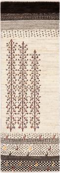Persan Gabbeh Loribaft Atelier 147x49