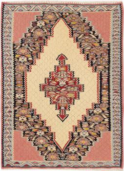 Kilim Senneh 95x69