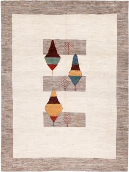 Gabbeh Zagros 291x214