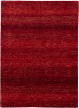 Persa Gabbeh Loribaft Essence 231x169