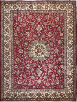 Tabriz 40Raj 417x317