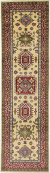 Kazak 299x80
