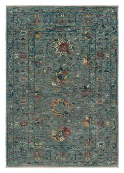 Ziegler Farahan 146x101
