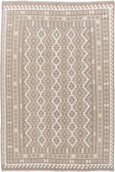 Kilim Afegão Heritage 300x208