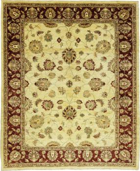 Ziegler Farahan 226x185