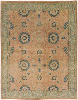 Isfahan 248x198