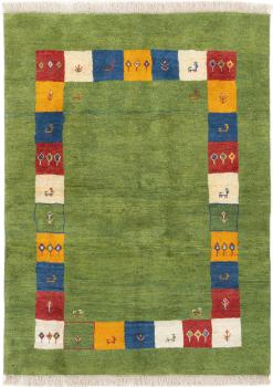 Persiano Gabbeh Kashkuli 171x126