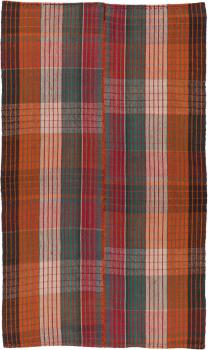 Kilim Fars 201x154