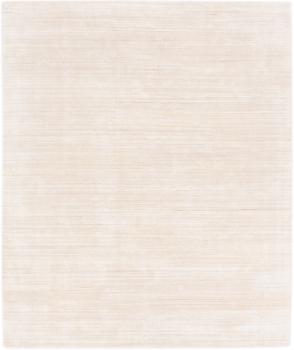 Loom Γκάμπεθ Lori 299x251