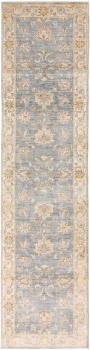 Ziegler Farahan 299x74