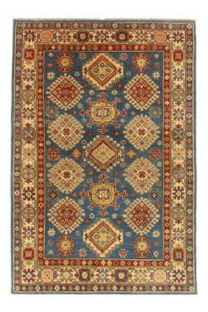 Kazak Ghazni 180x116
