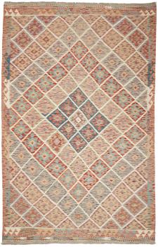 Kilim Afghan 302x193