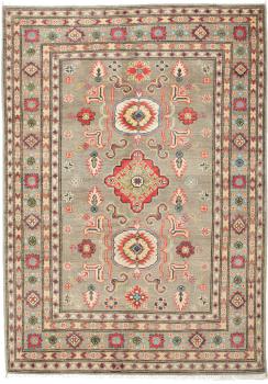 Kazak Limited 181x129