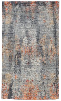 Sadraa 155x89