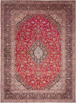 Keshan 396x289