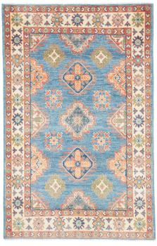 Kazak 157x101