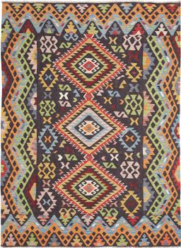 Kilim Afghan 241x176