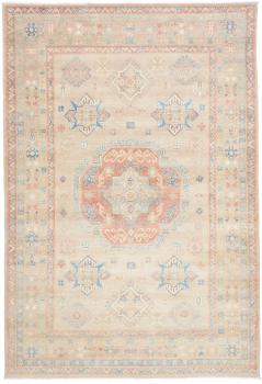 Kazak 301x204