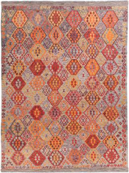 Kilim Afghan Heritage 412x307