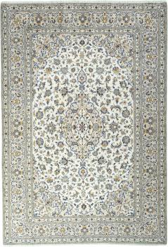 Keshan 353x246