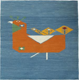 Elysian Dream 99x99