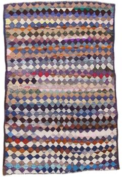 Kelim Fars Antikke 261x171