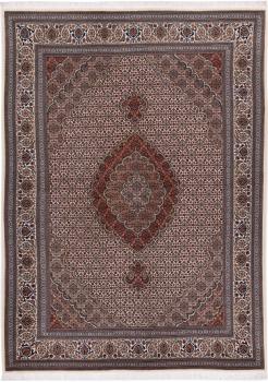 Tabriz 50Raj 215x153
