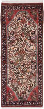 Rudbar 181x76