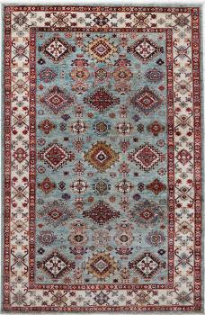 Kazak 258x173