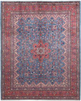 Hamadan 320x260