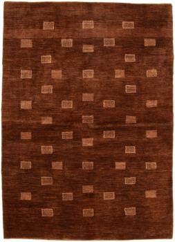 Persia Gabbeh Loribaft 231x166