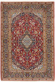 Kashan 207x141