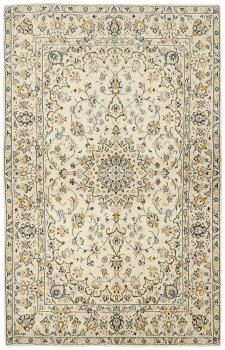 Kashan 208x133