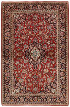 Kashan 206x135