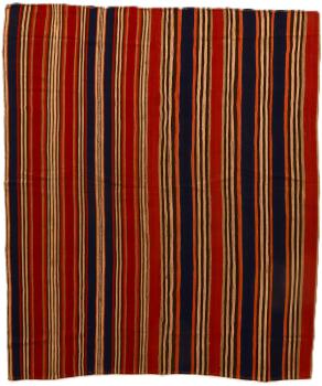 Kelim Fars 182x164