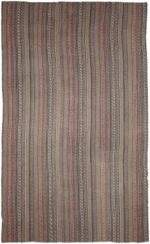 Kilim Fars 242x148