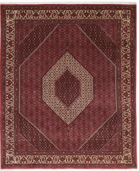 Bidjar Tekab 307x255