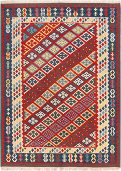 Kelim Fars Ghashghai 215x159