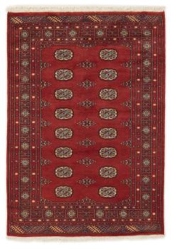 Pakistan Buchara 2ply 179x125
